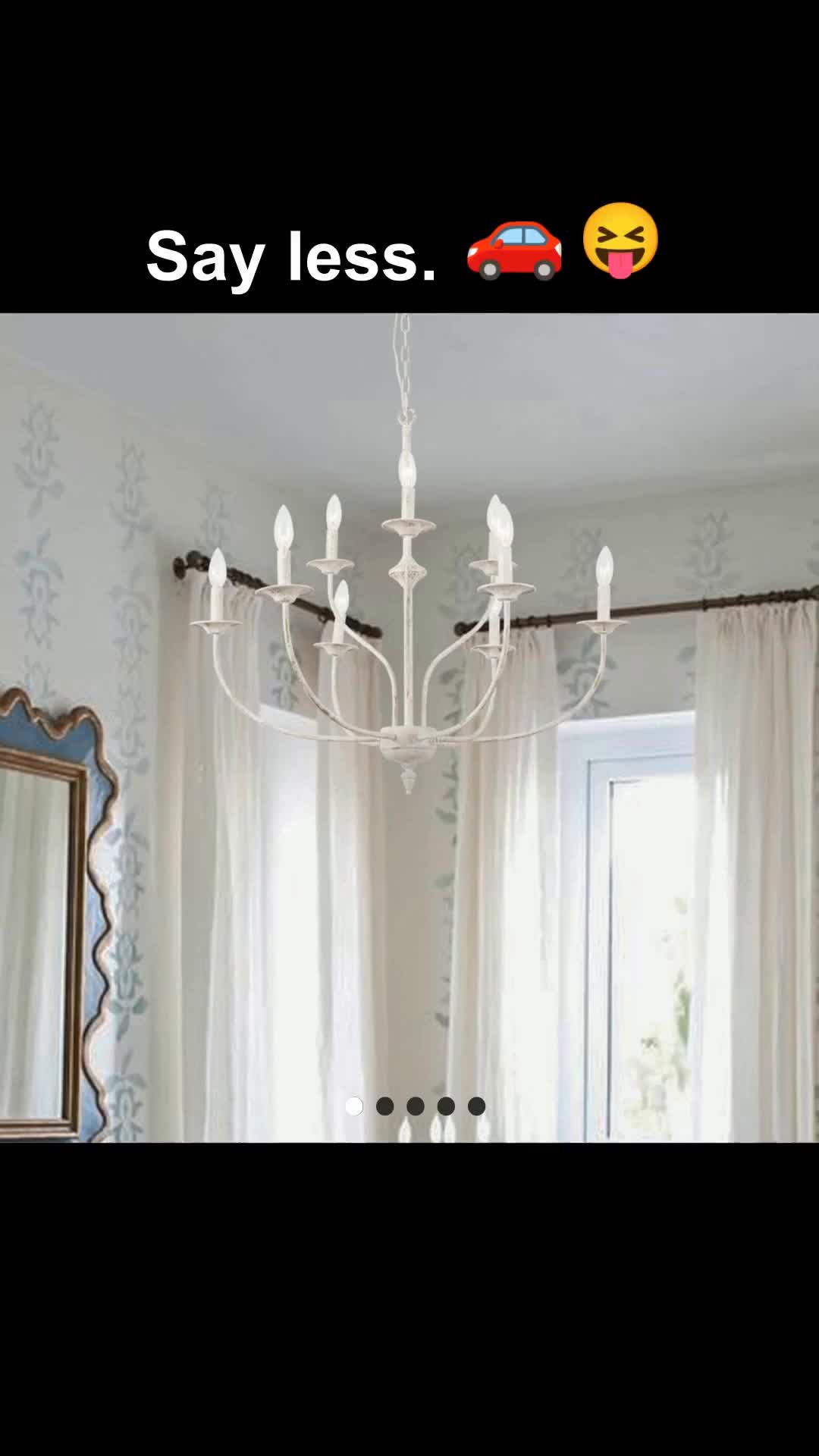 @homefinds