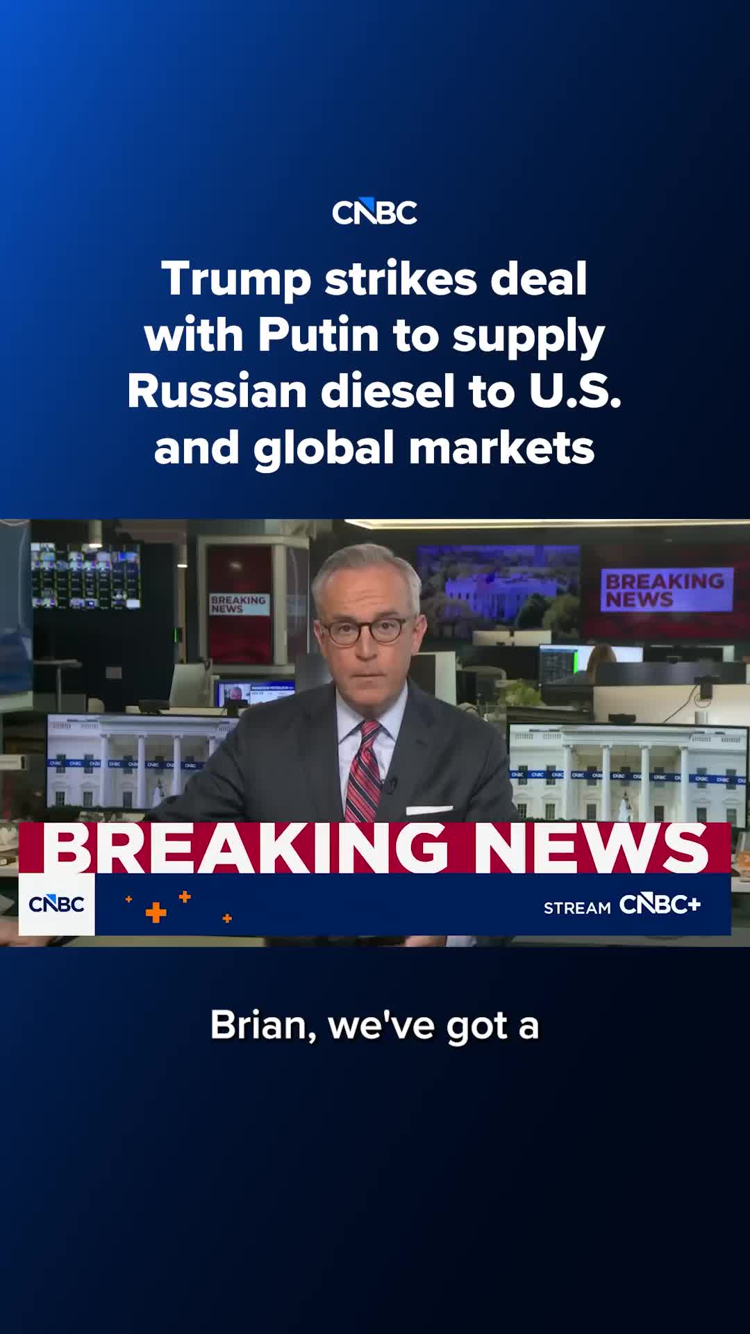 @cnbc