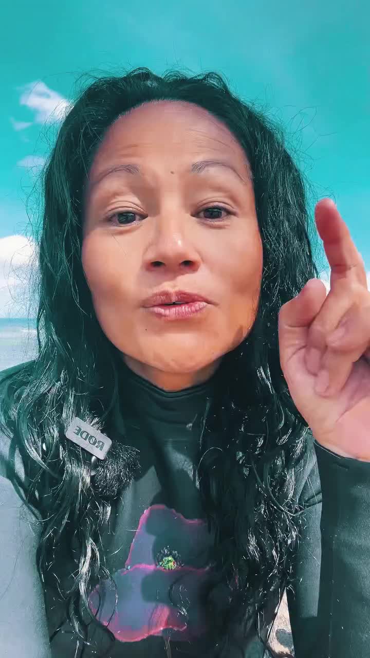 @Dr Catalina | Psychologist