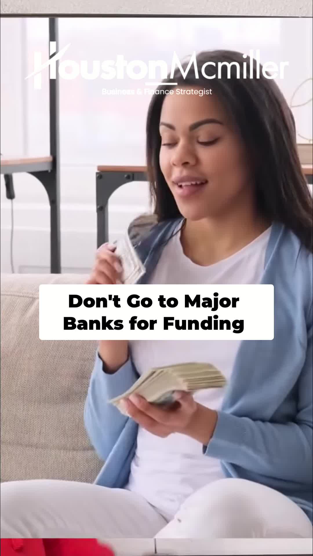 @threewayfunding