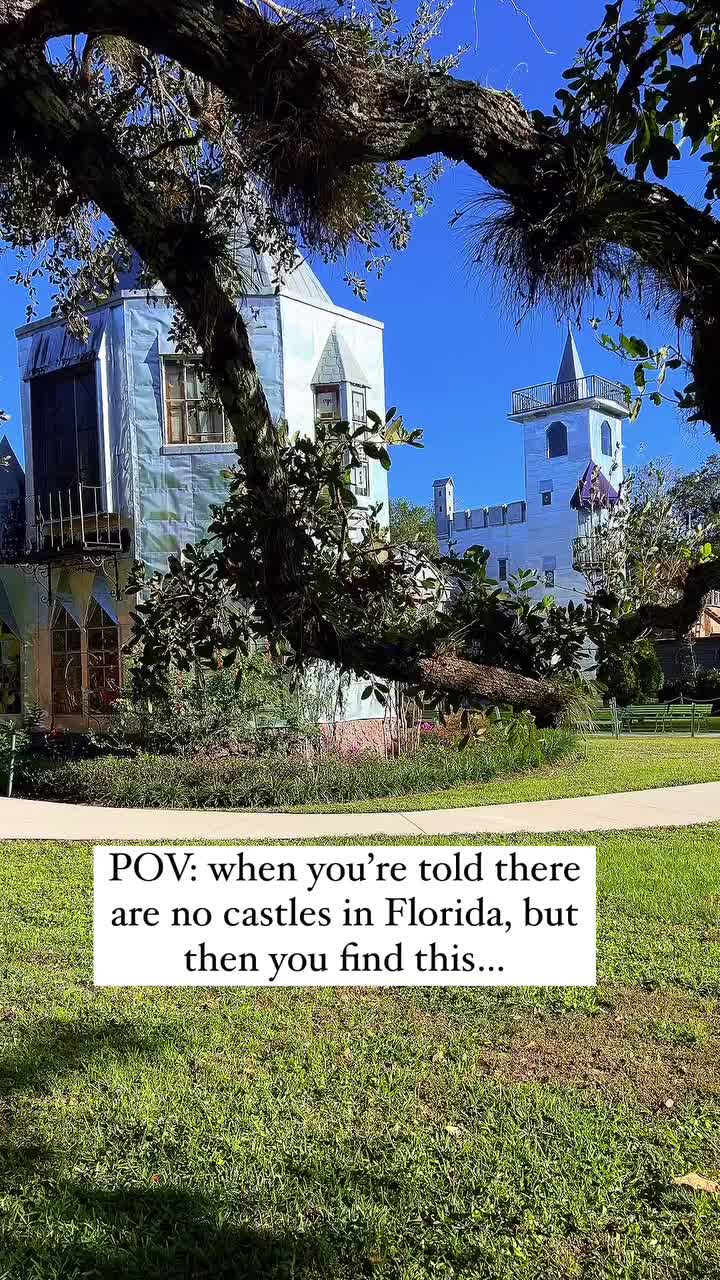 @thefloridaqueenie