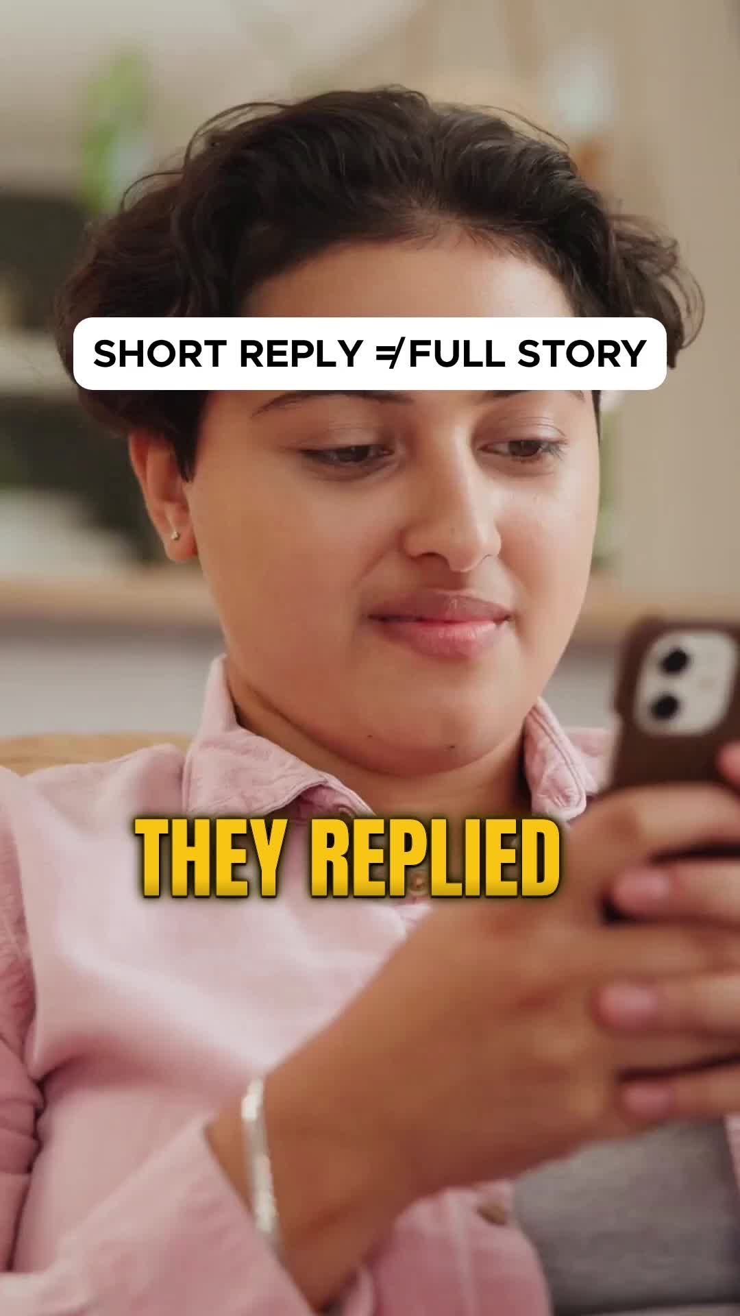 @Snapreads