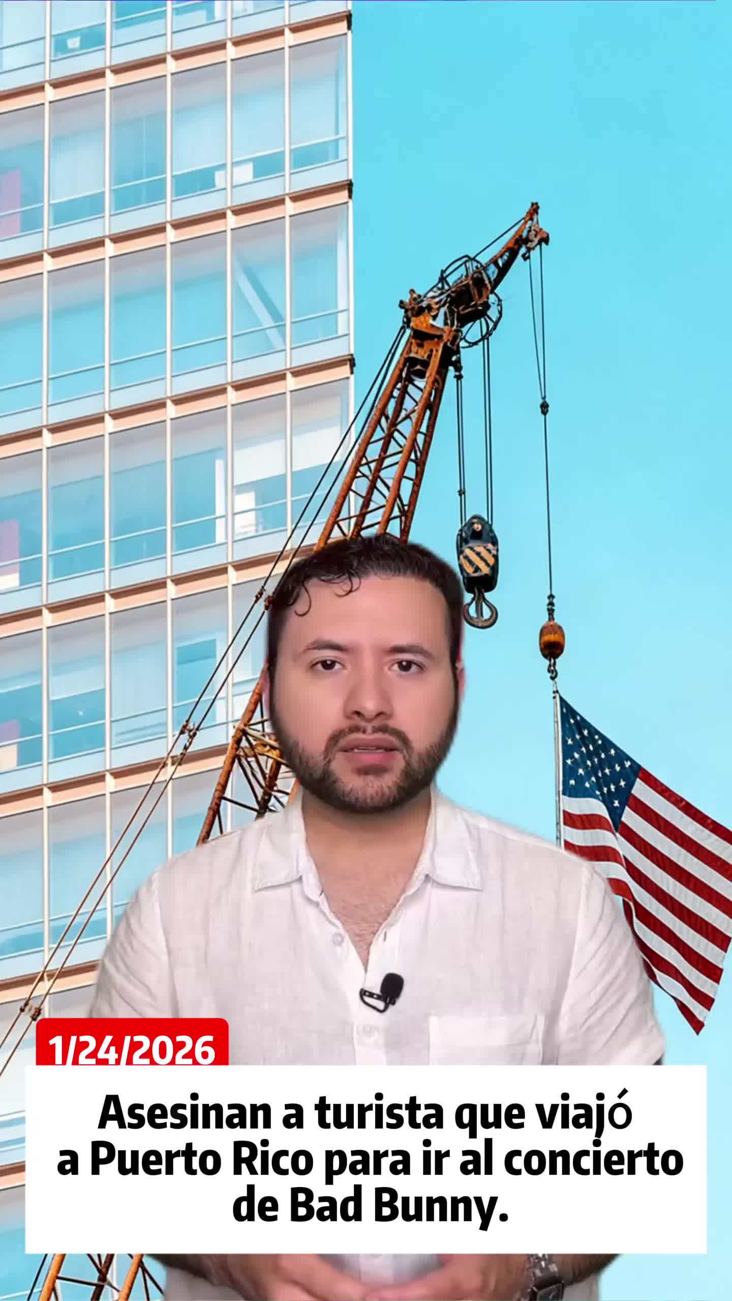 @kwz9fnn7