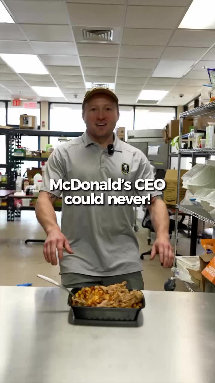 @coalition_kitchen