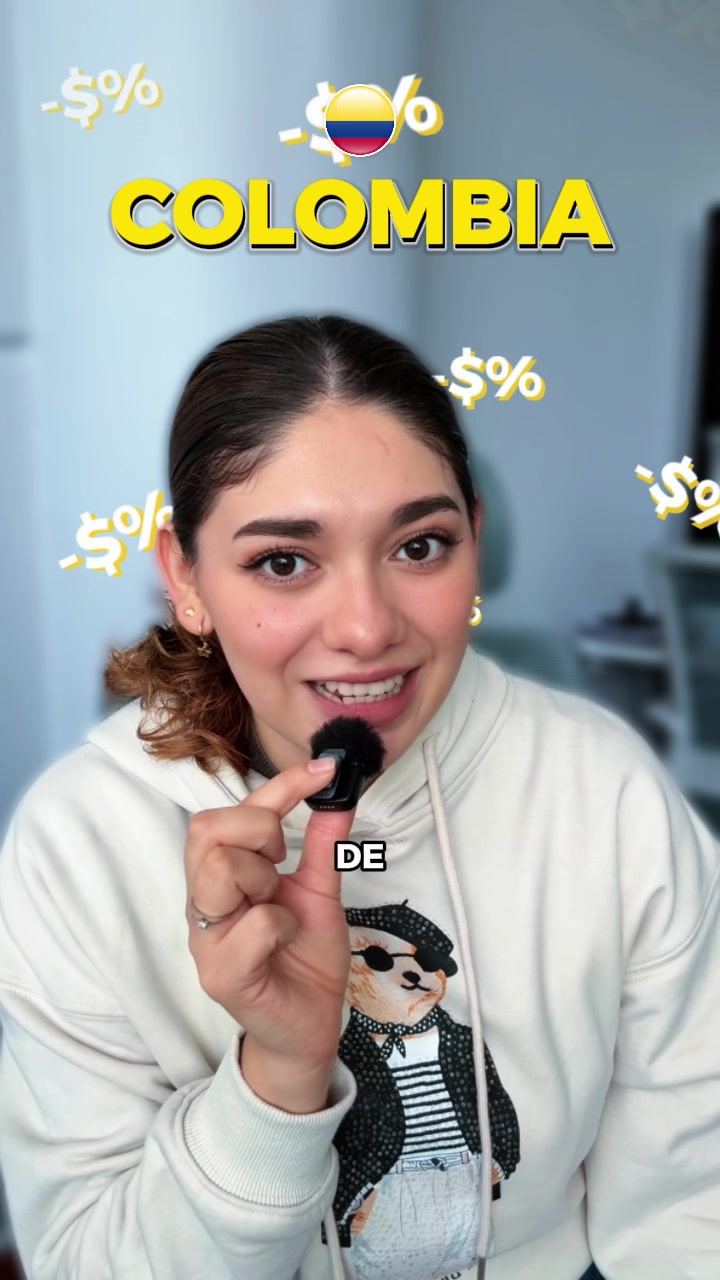 @Pasión x Viajes