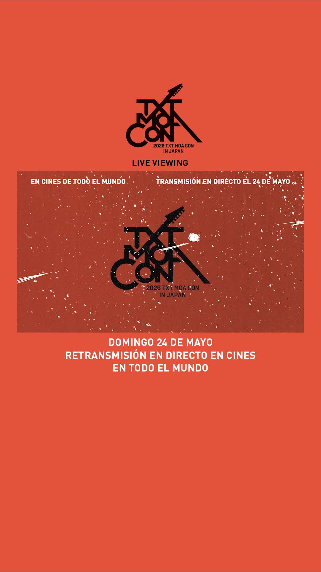@cinecolombia