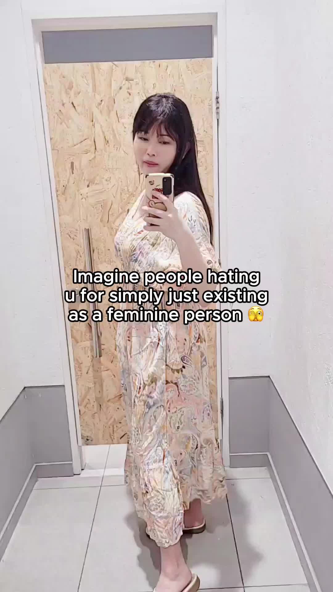 @user88368480707