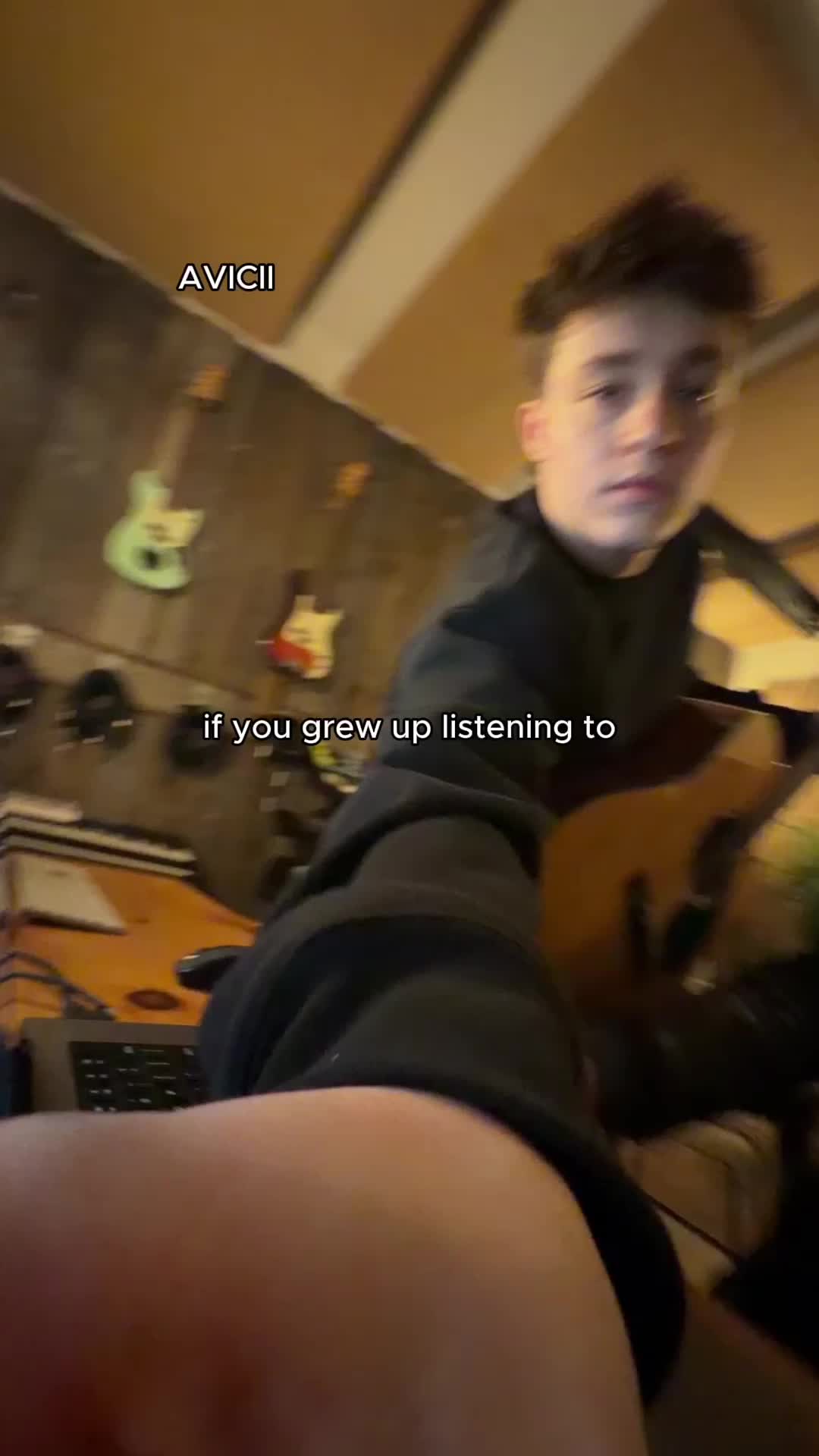 @mattpridgyn