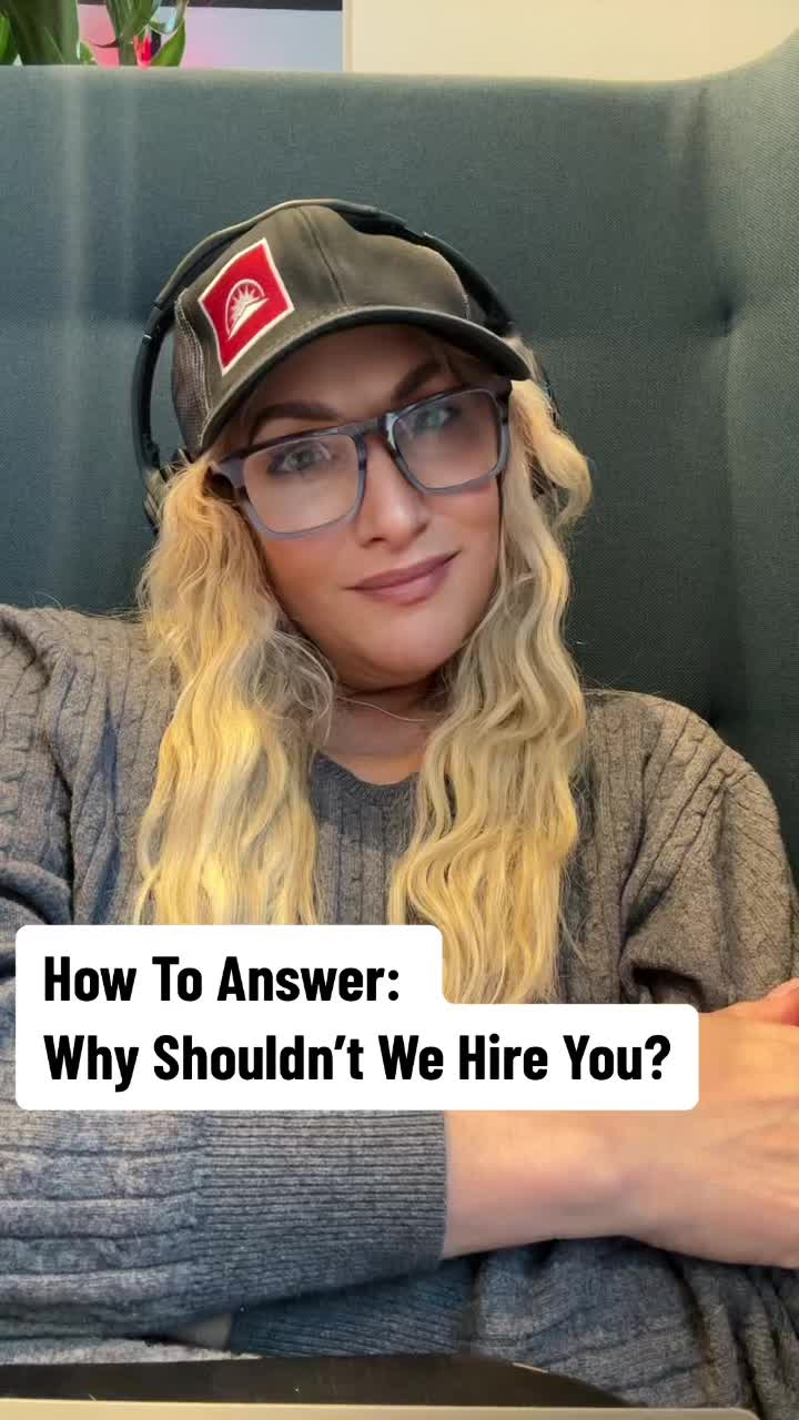 @Work It DAILY