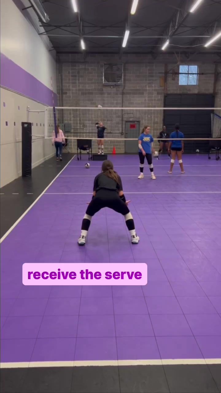 @Anthem Sports