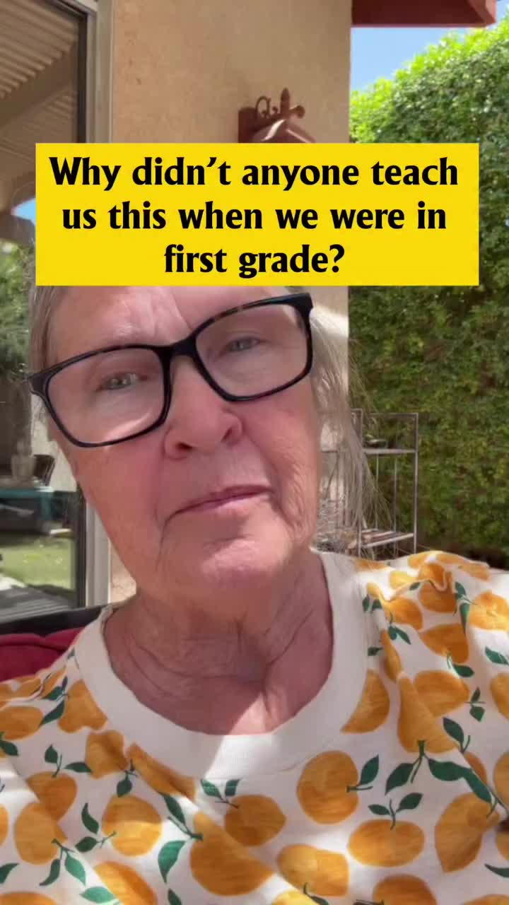 @your.reading.teacher