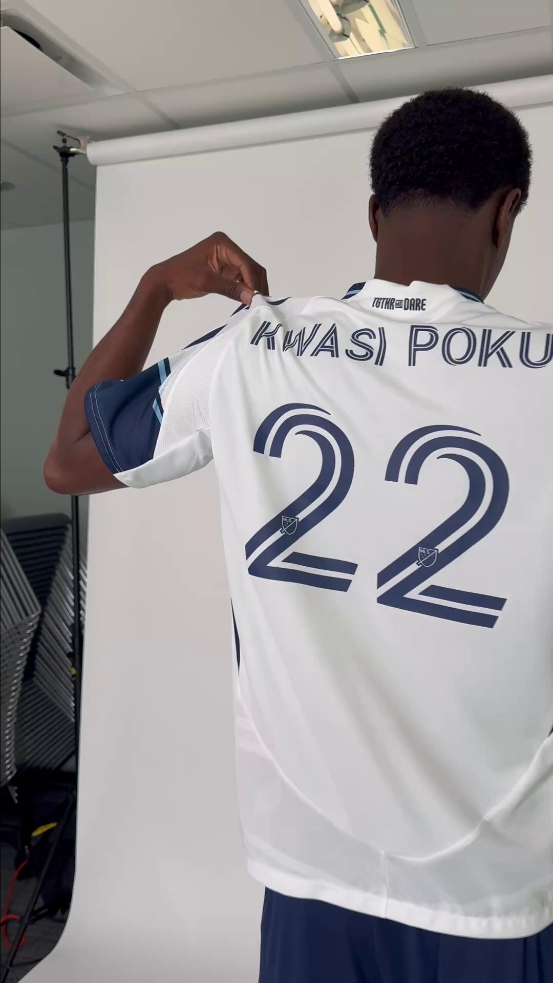 @whitecapsfc