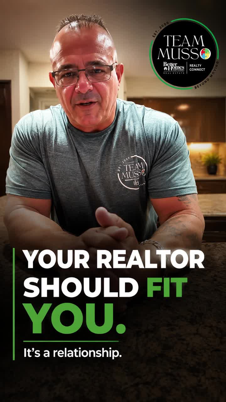@god_fatherofrealestate