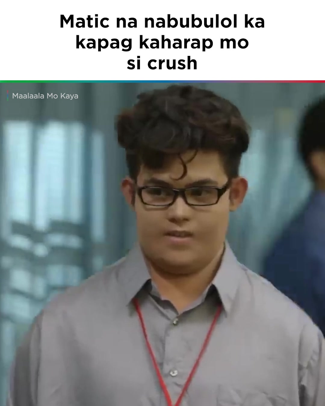 @ABS-CBN