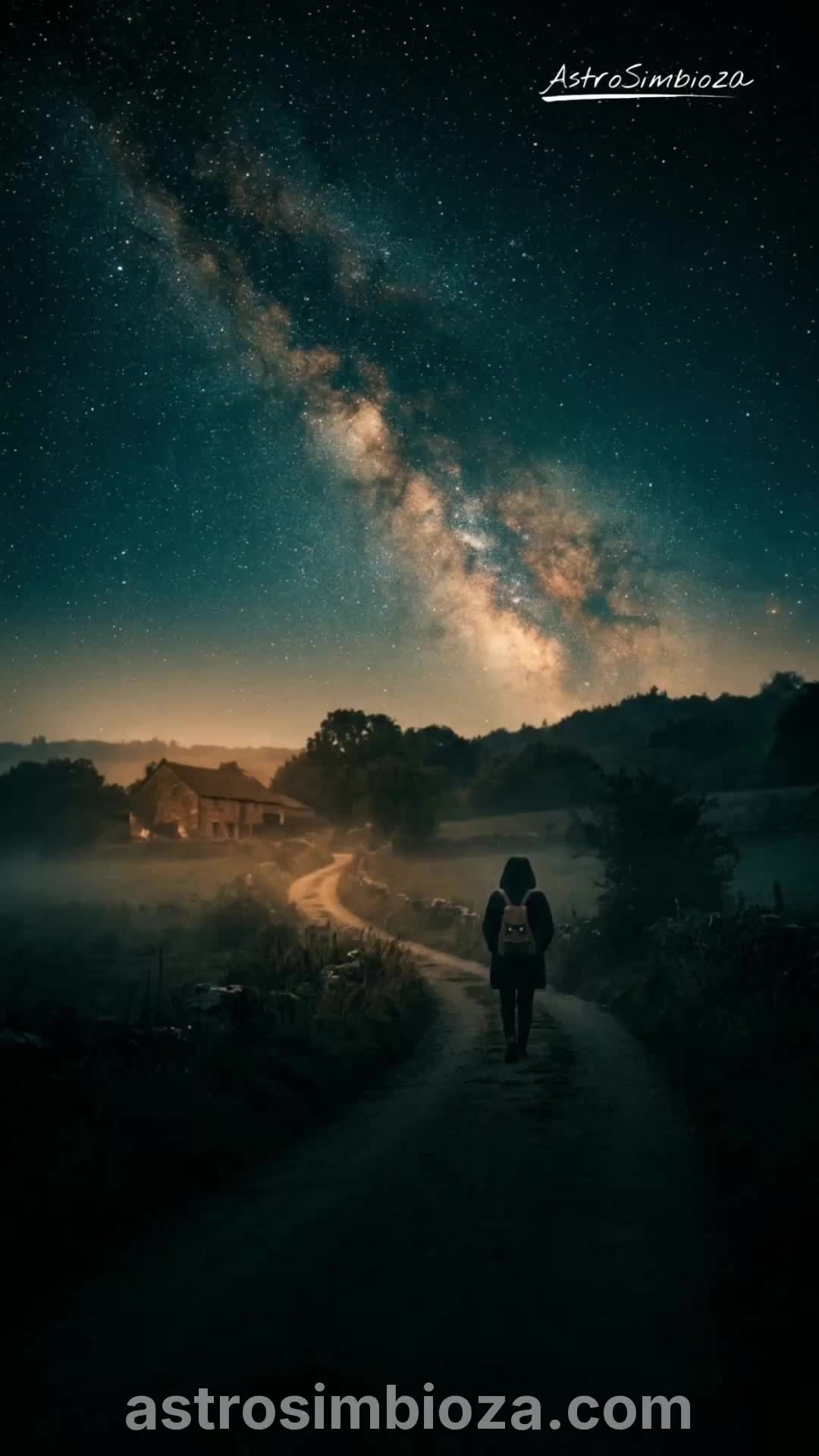 @Vanja Šćepanović