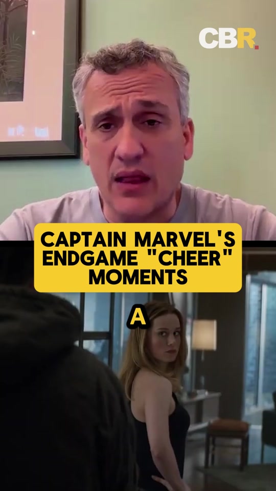 @CBR