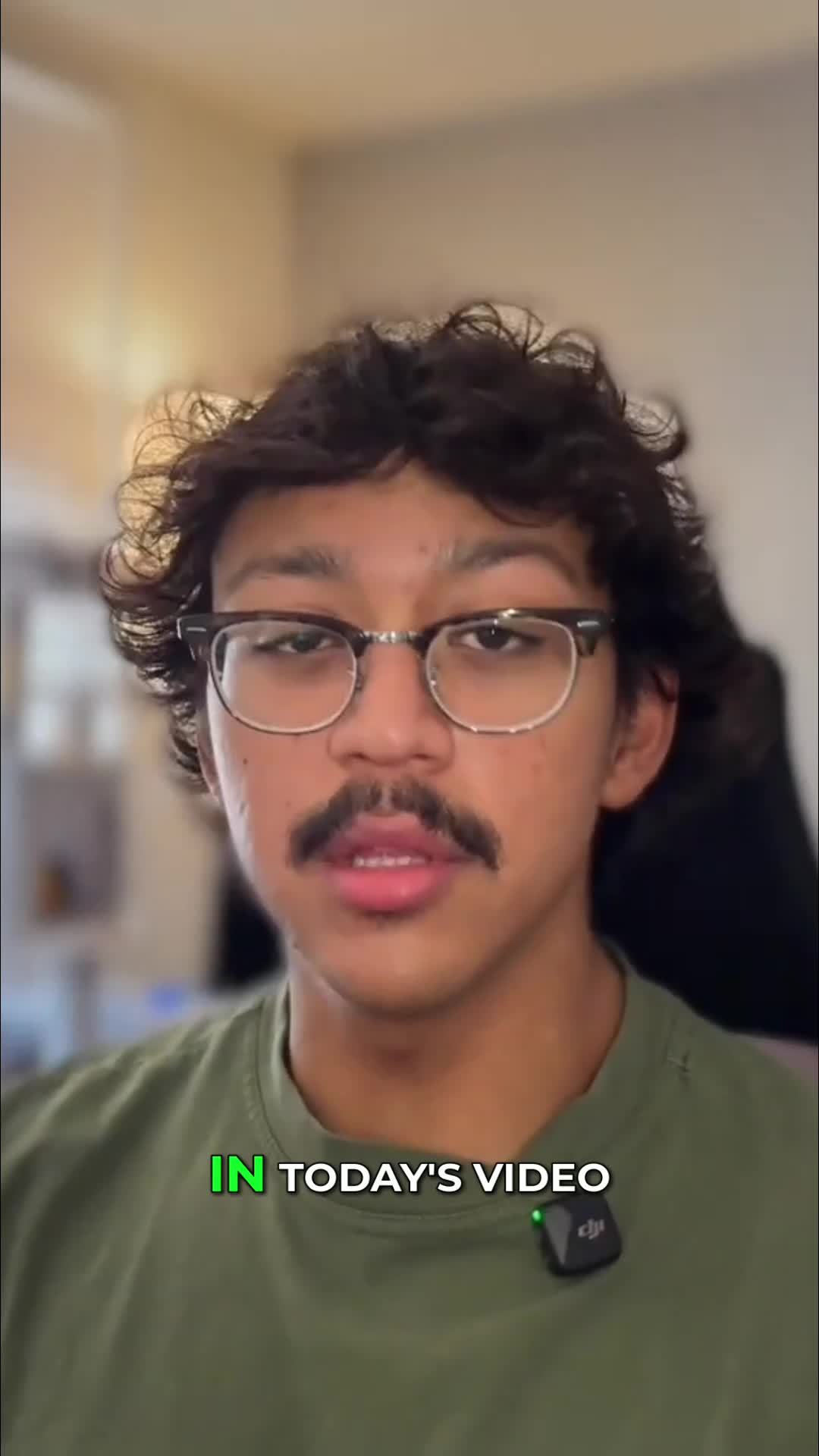 @Josue H. | AI Automation