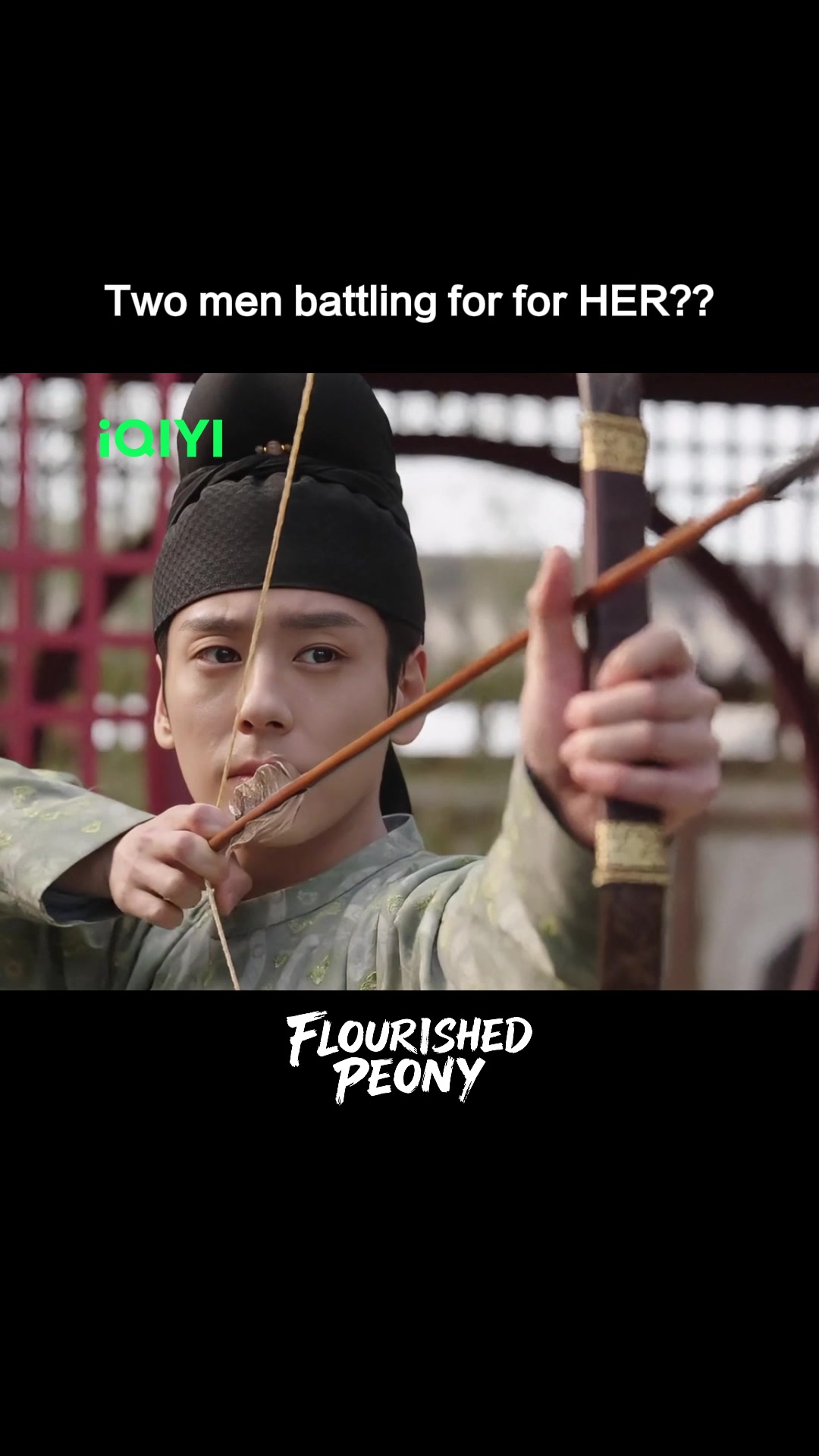 @iQIYI North America