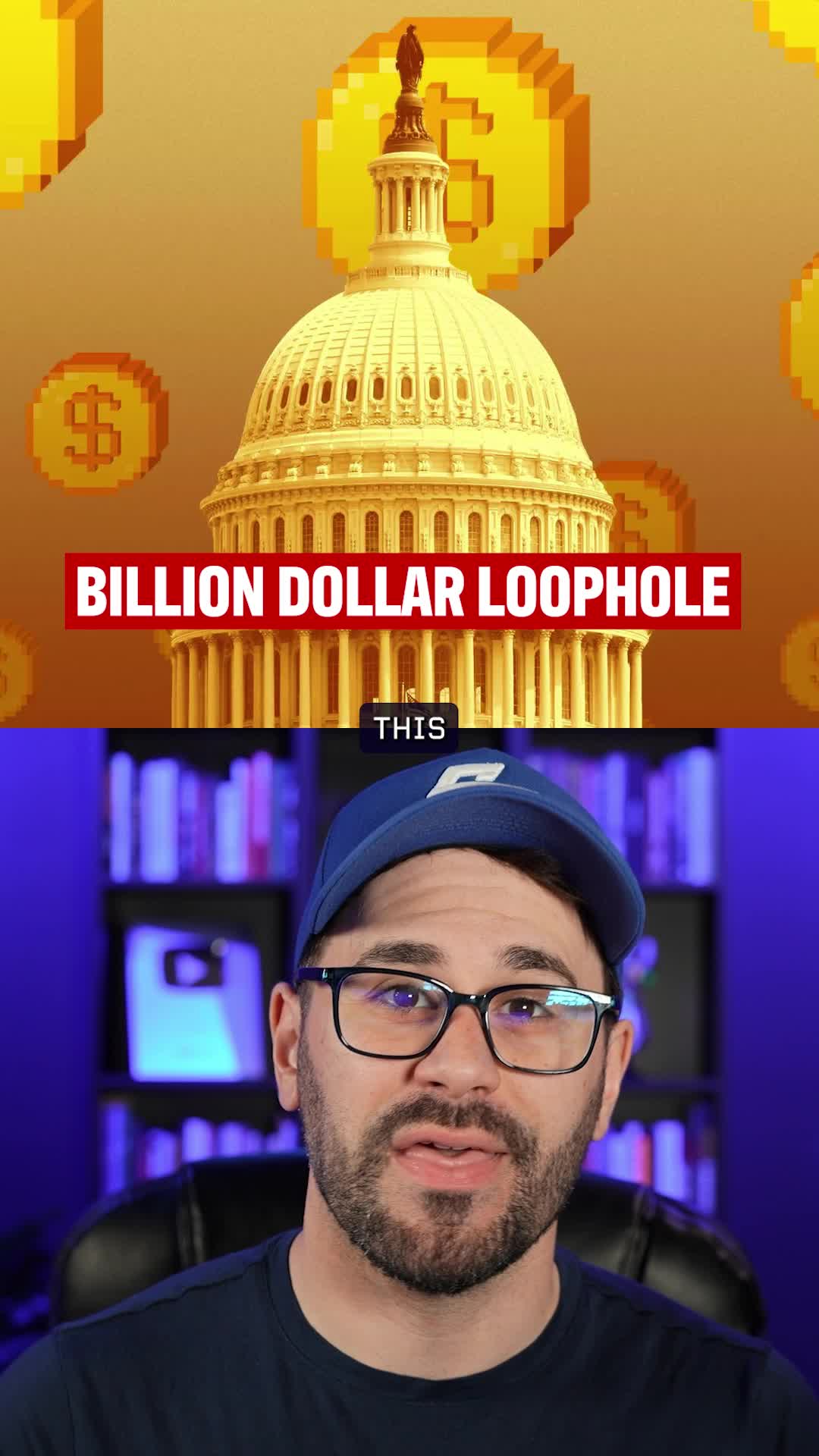 @Vic Laranja