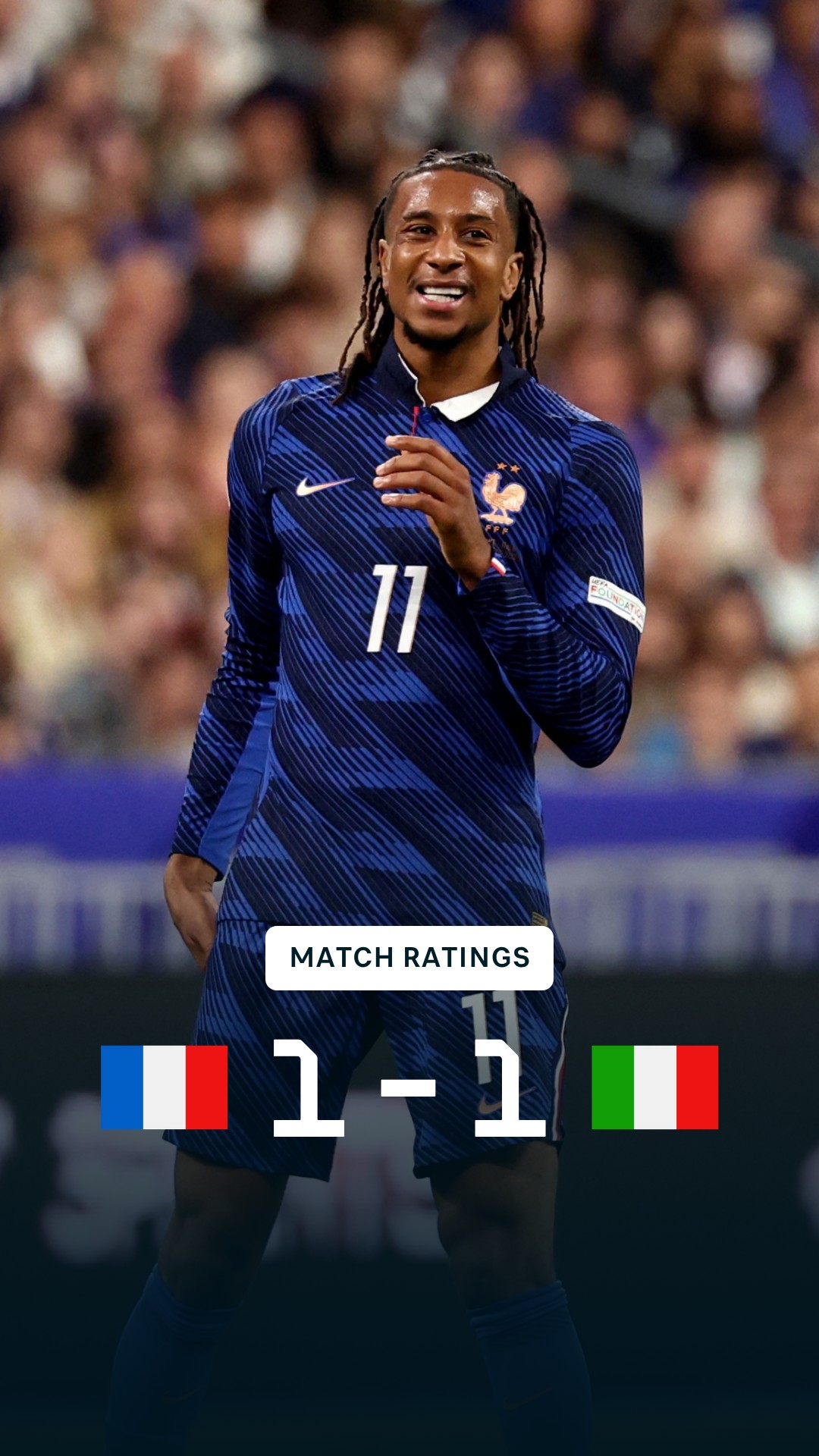 @Flashscore