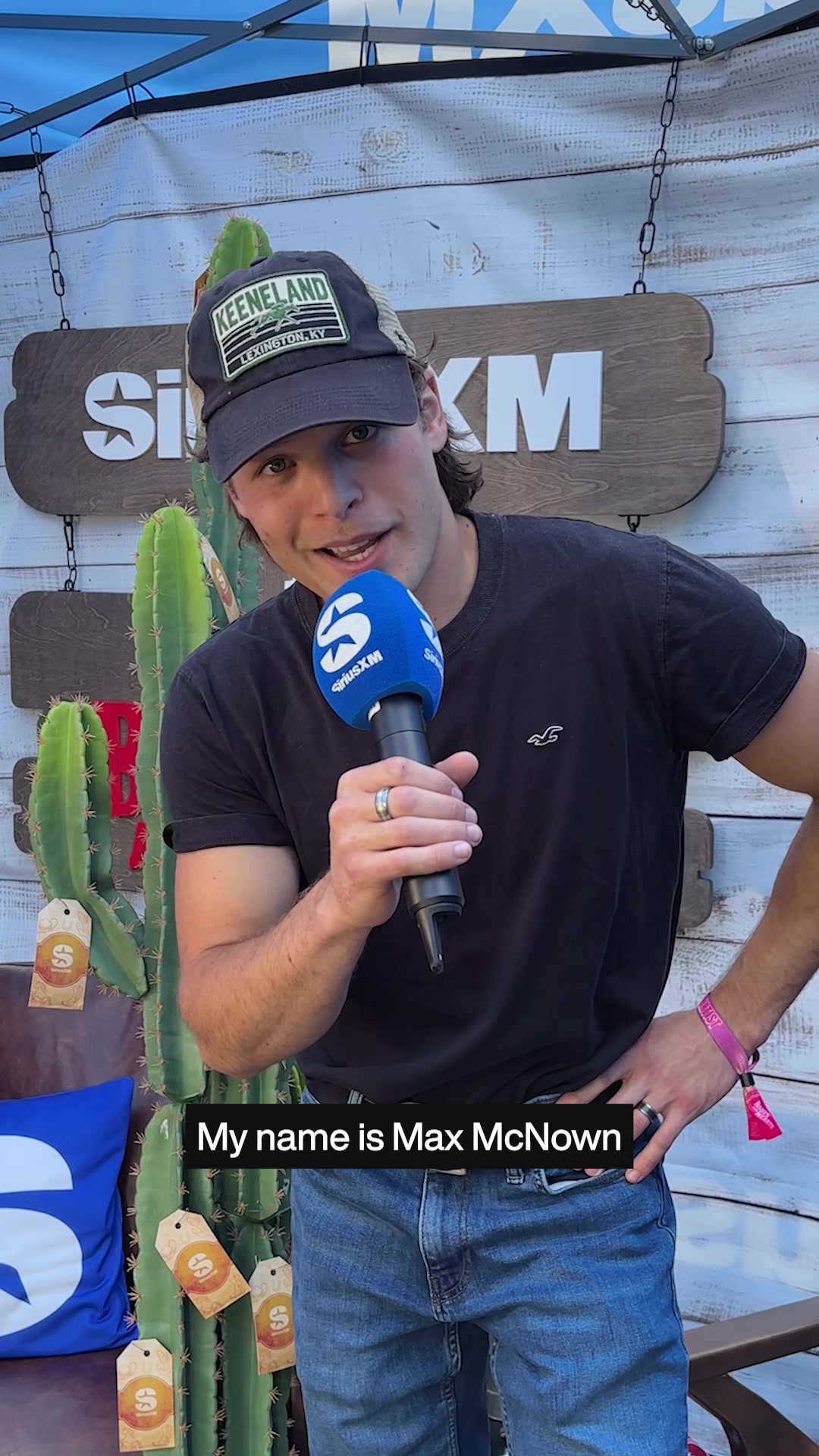 @SiriusXM Canada