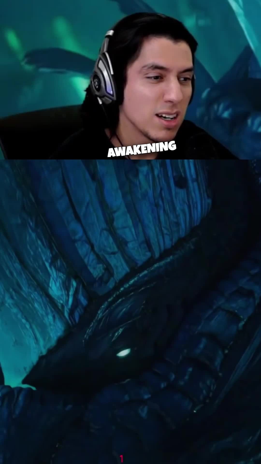 @Grimmmz