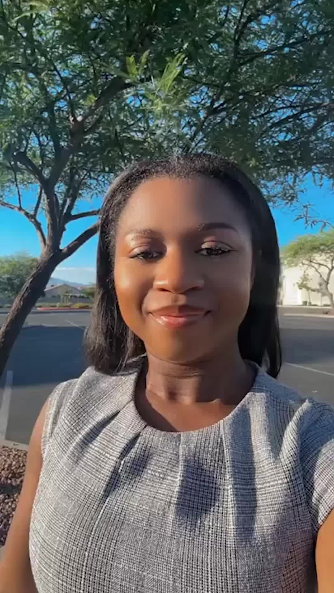 @KSNV News 3 Las Vegas