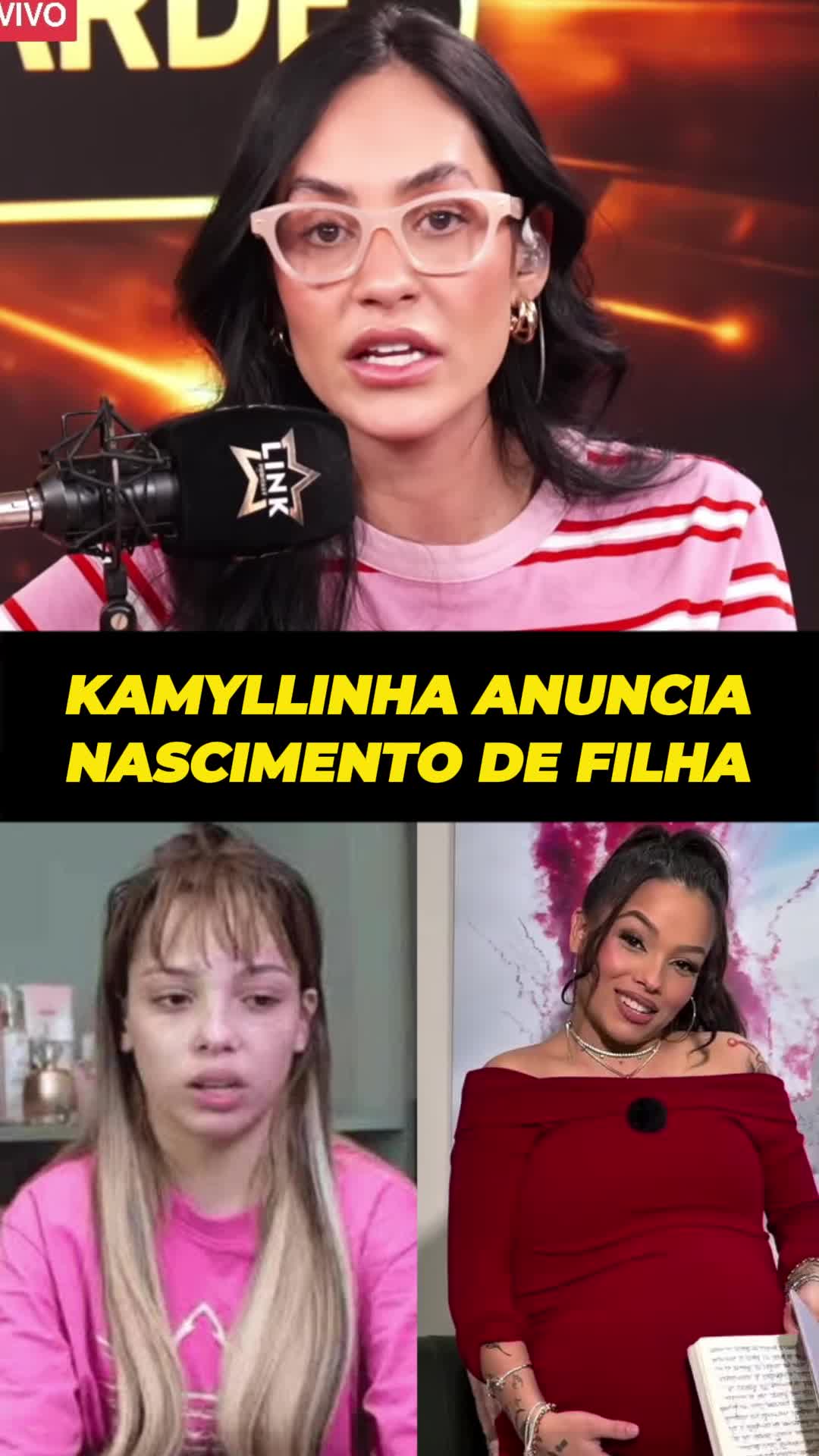 @linktvofc