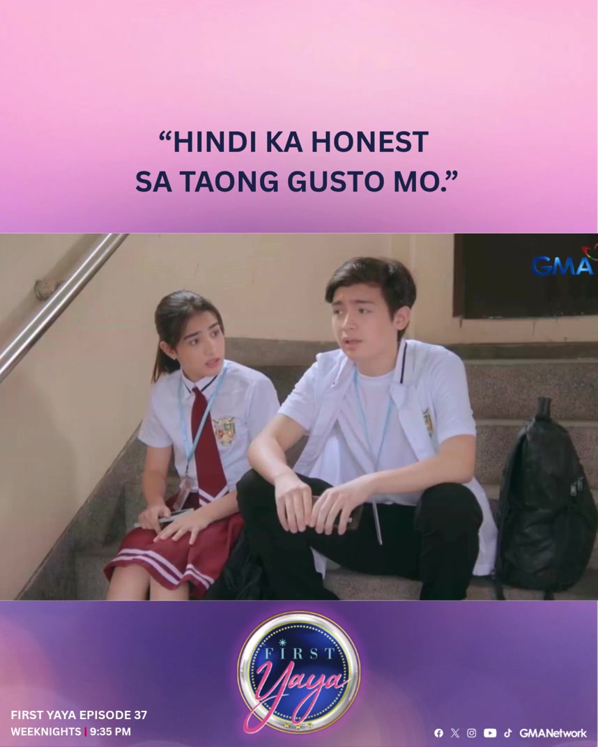 @GMA Network