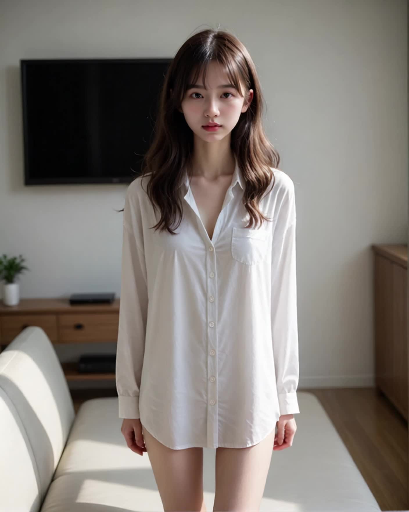 @Ayu_Saeki
