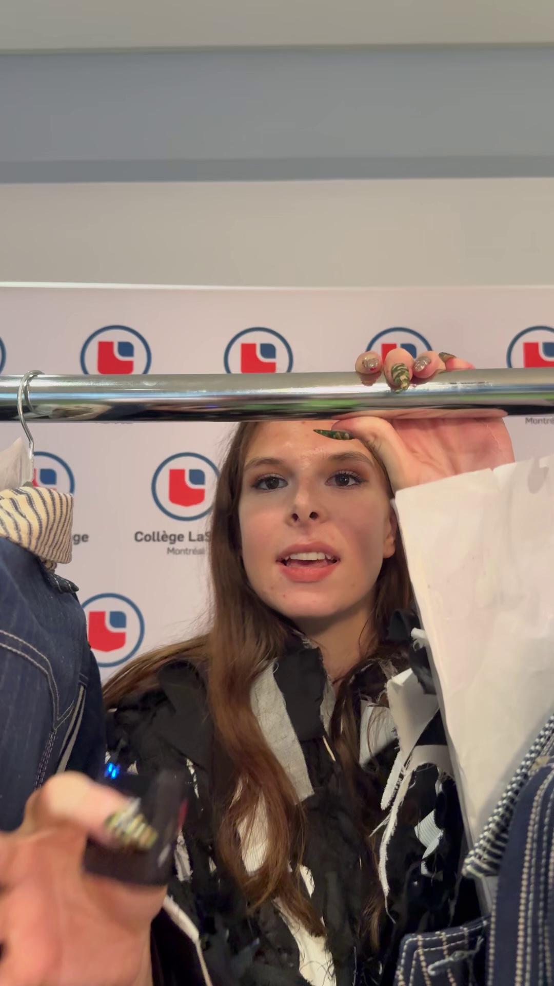 @Collegelasalle