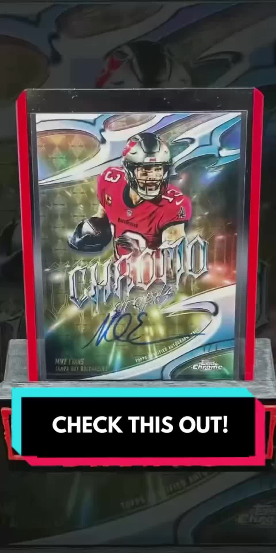 @CancelledBreaks
