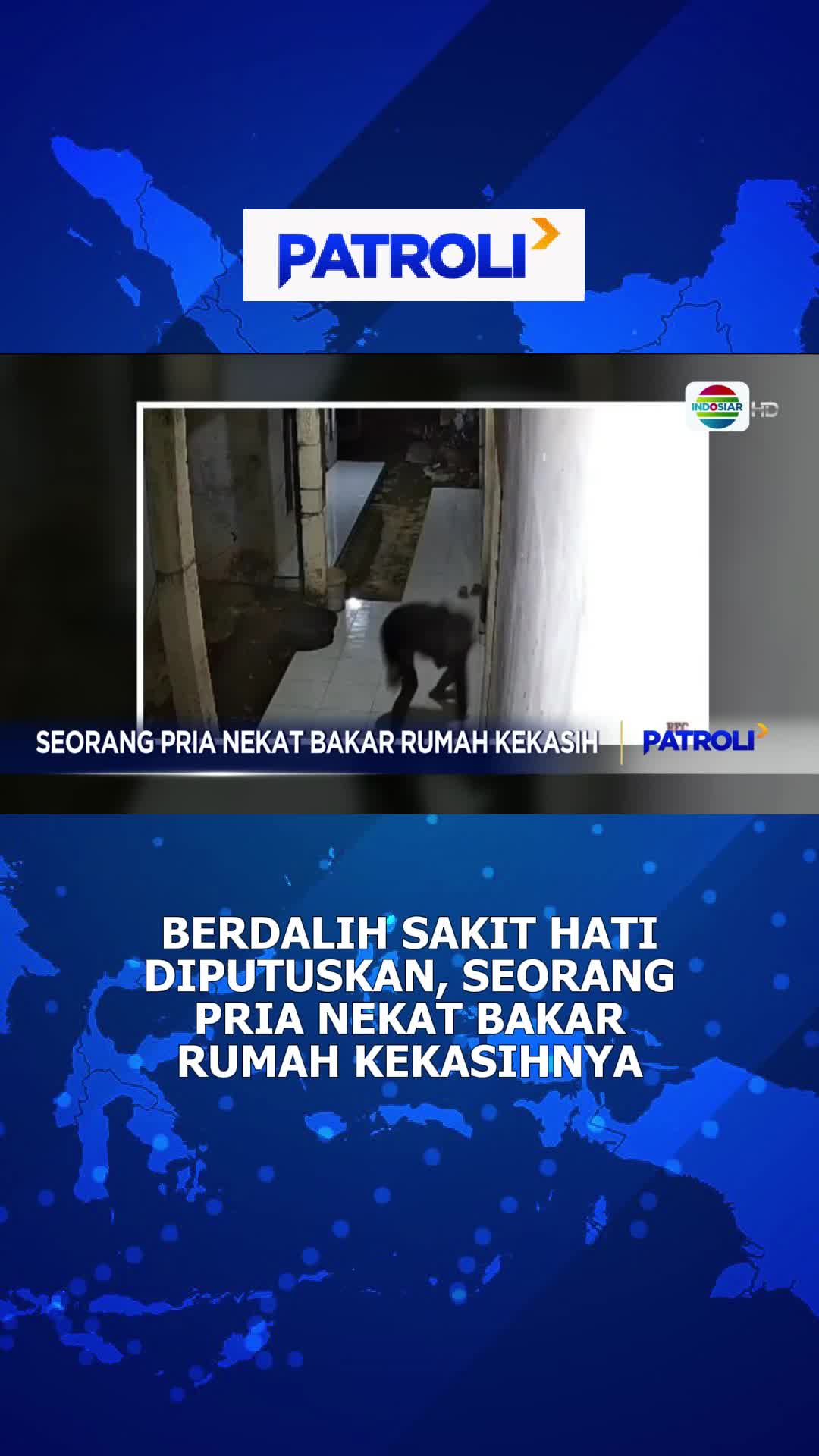 @Patroli