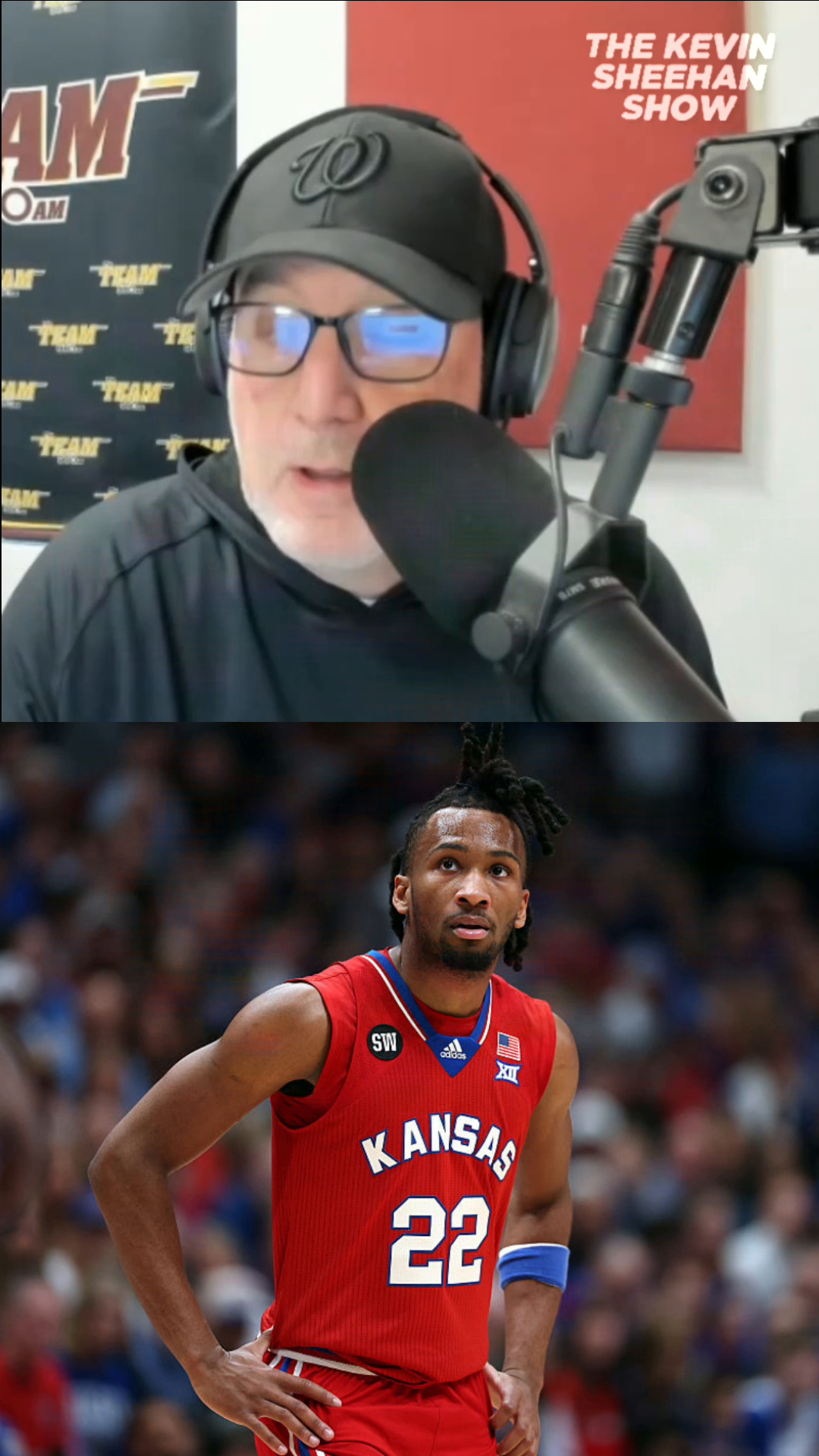 @team980dc