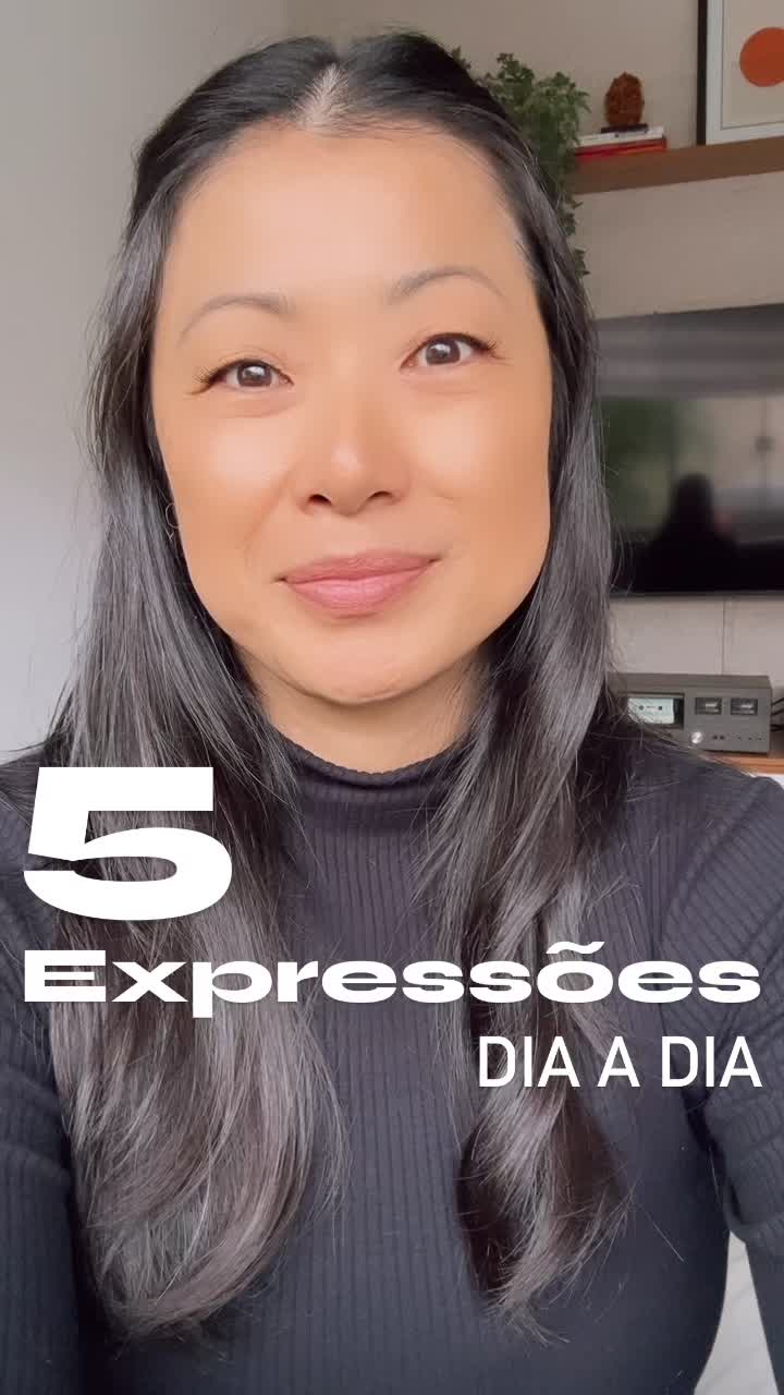 @Eli Sato