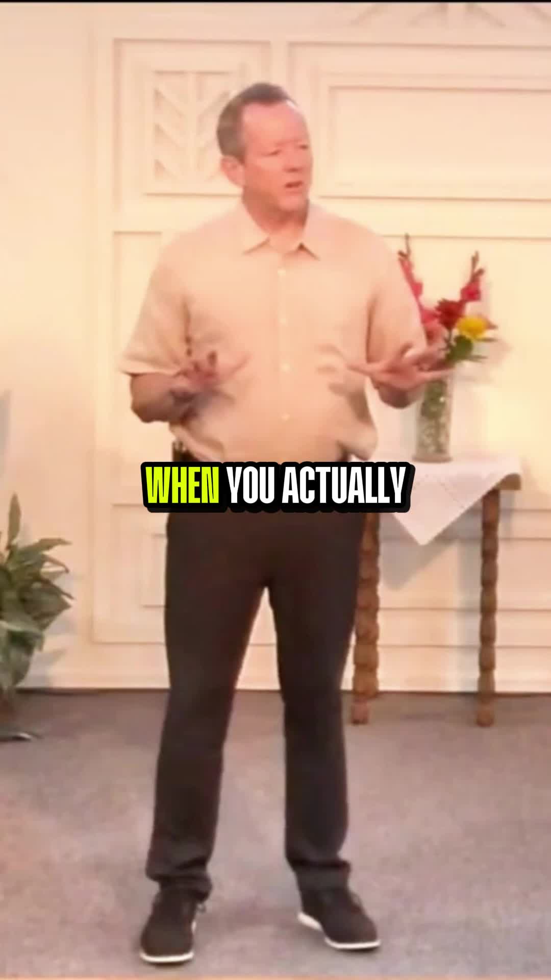 @Mike Rocque
