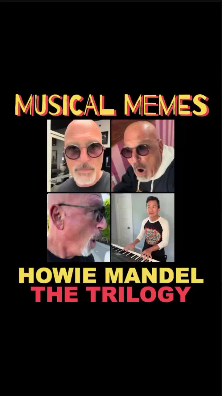 @MUSICAL MEMES Brandon Ethridge