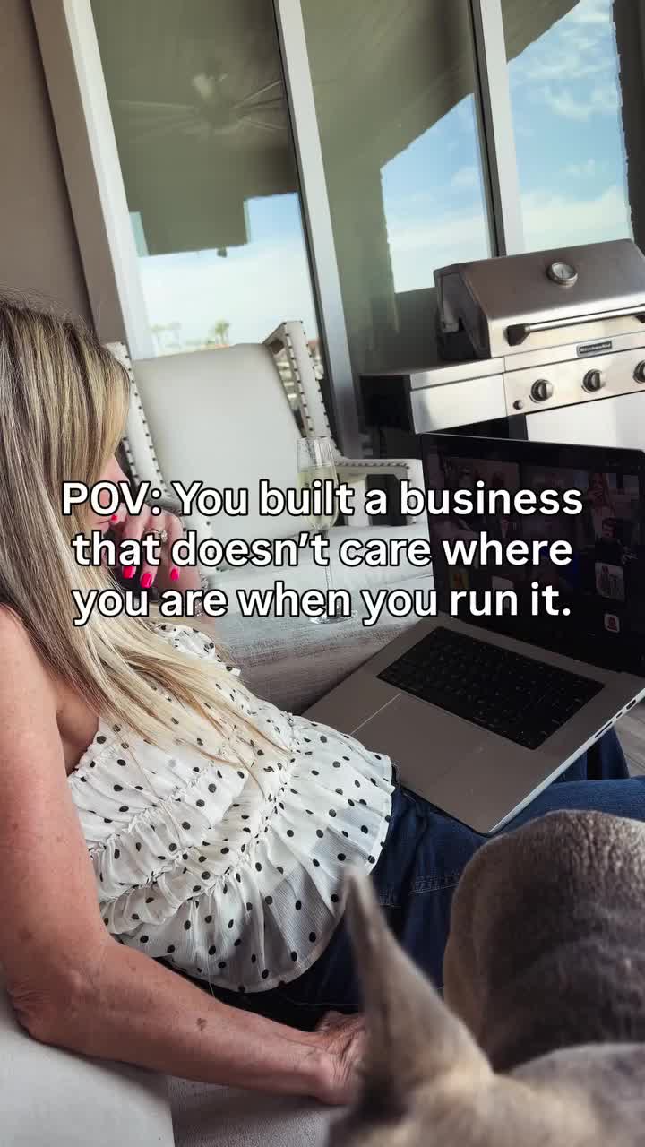 @Krista Mashore | Real Estate