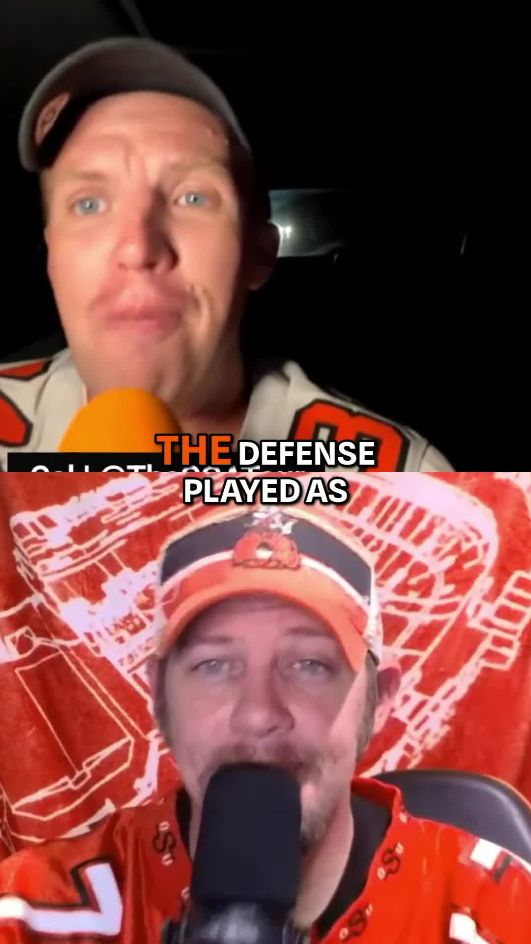 @TheCGATour