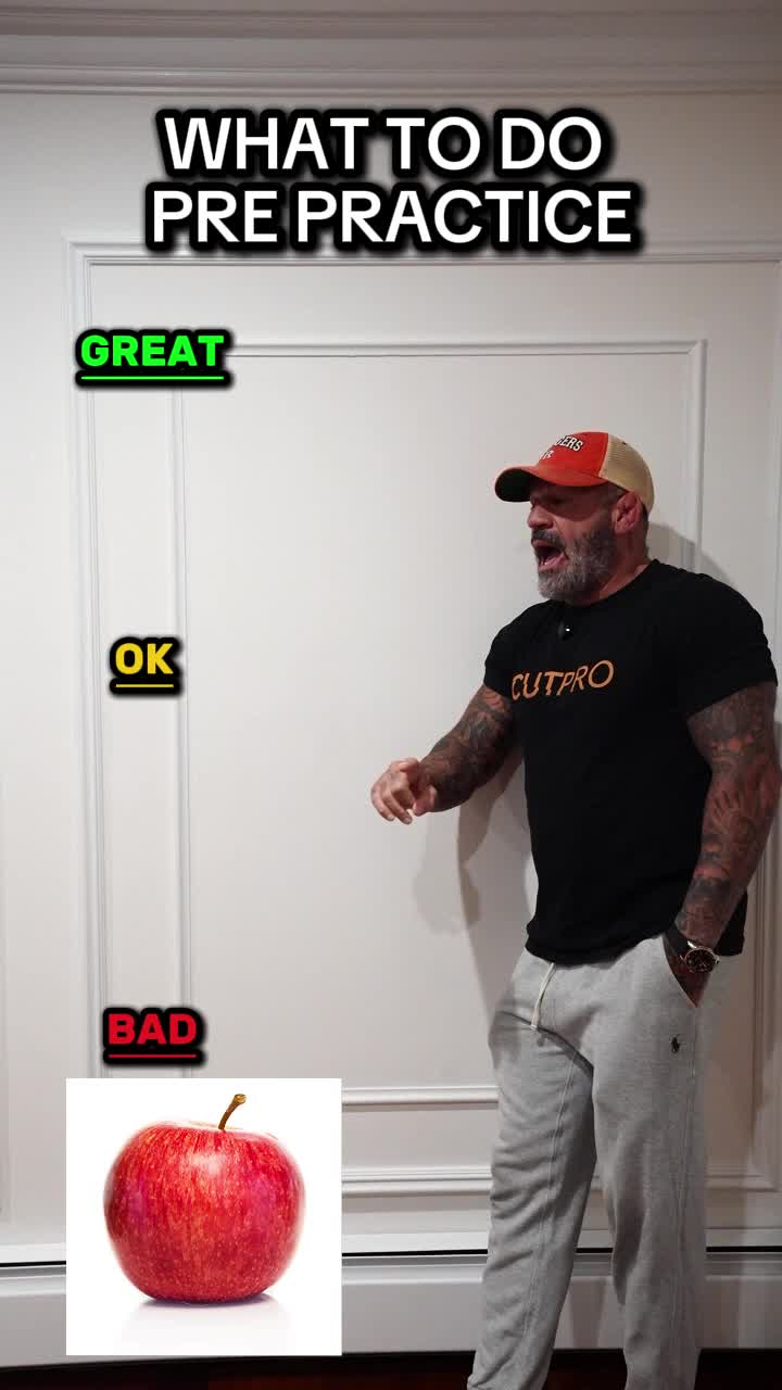 @MR cutpro
