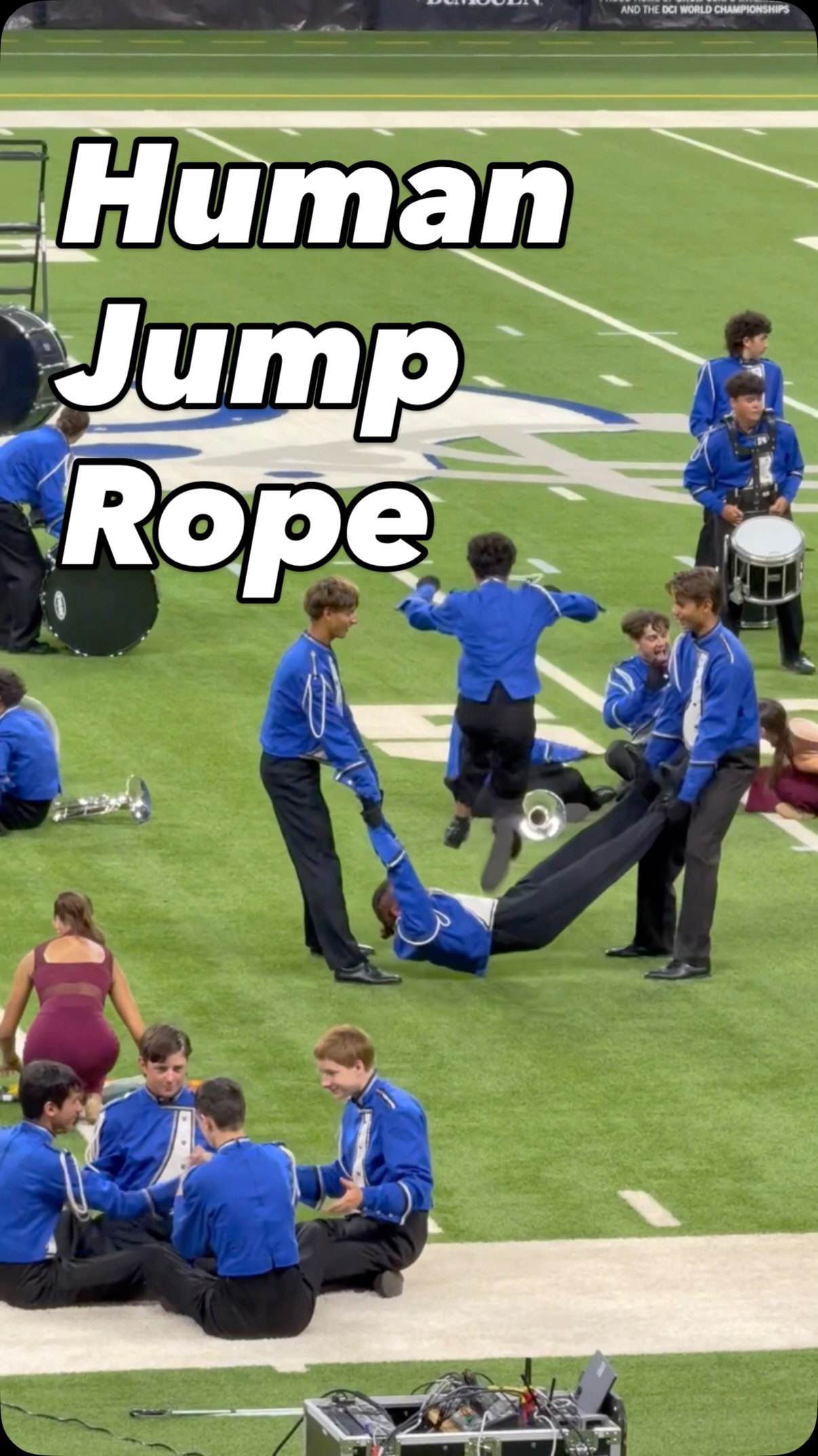 @thebandmom