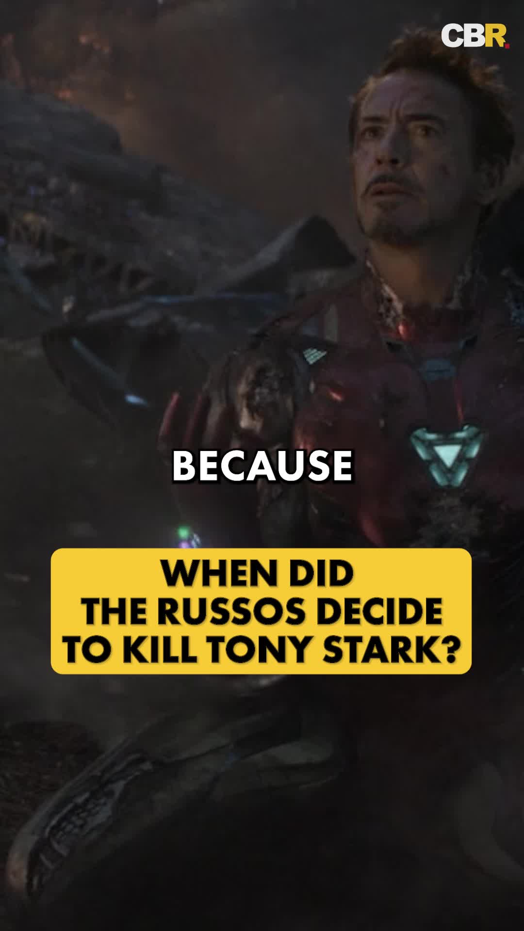 @CBR