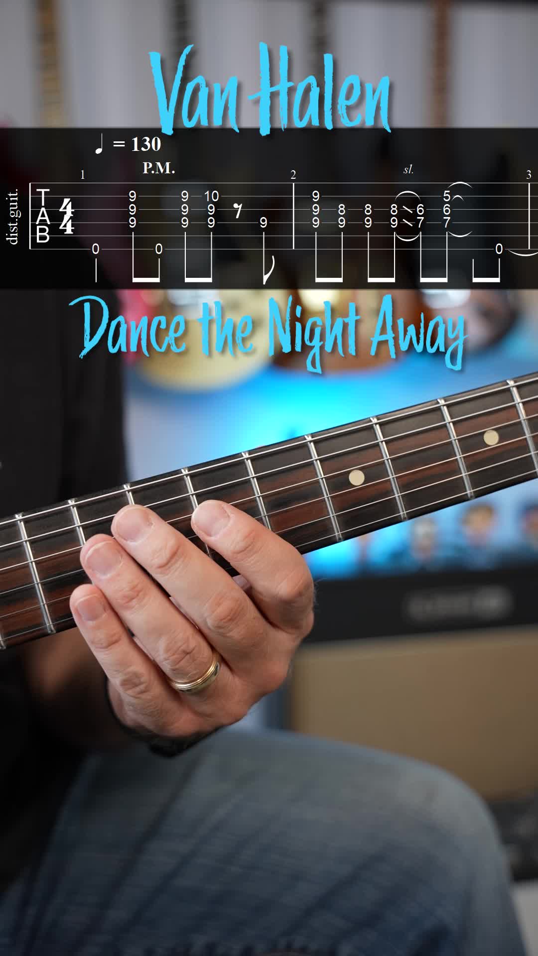 @GuitArmy