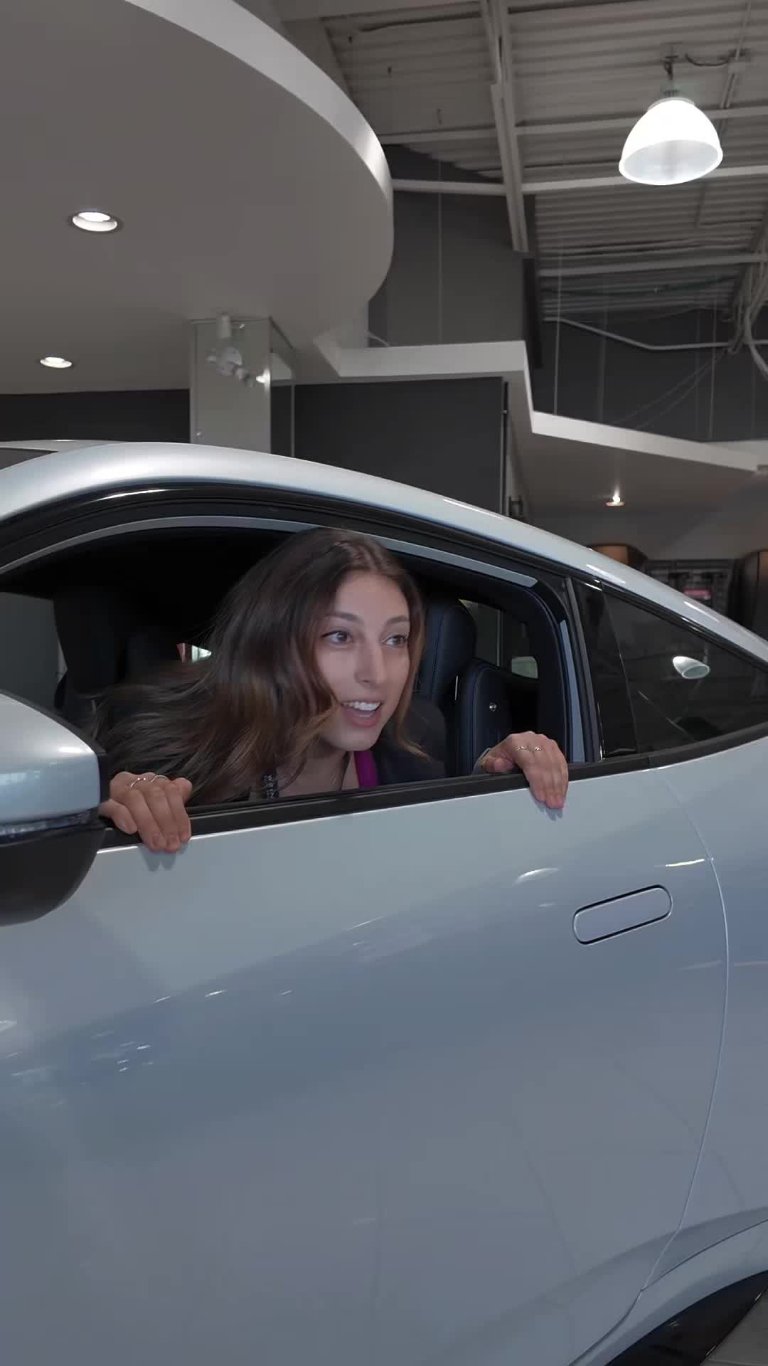 @WEINS Auto Group