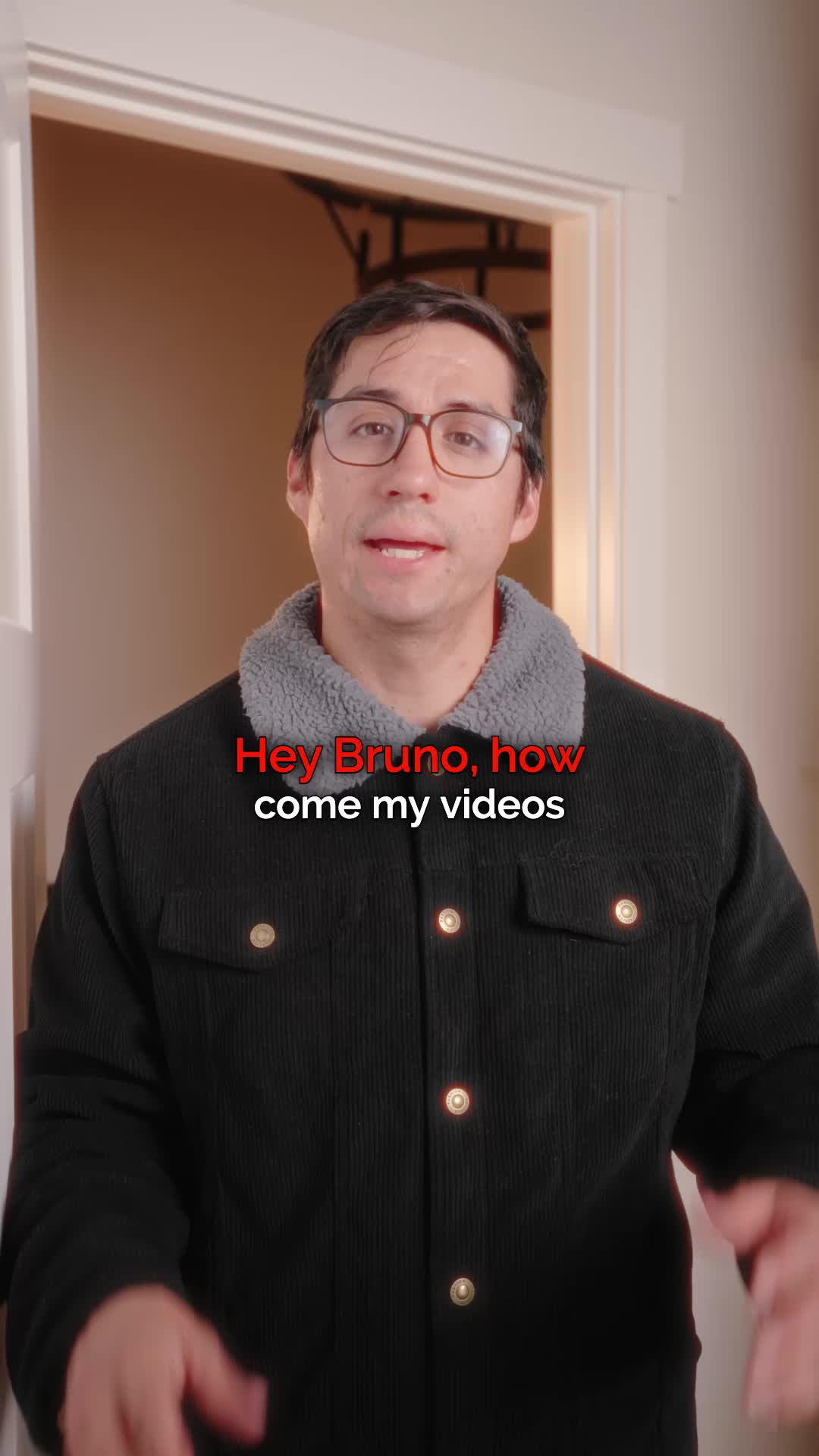 @Content Creator & Filmmaker