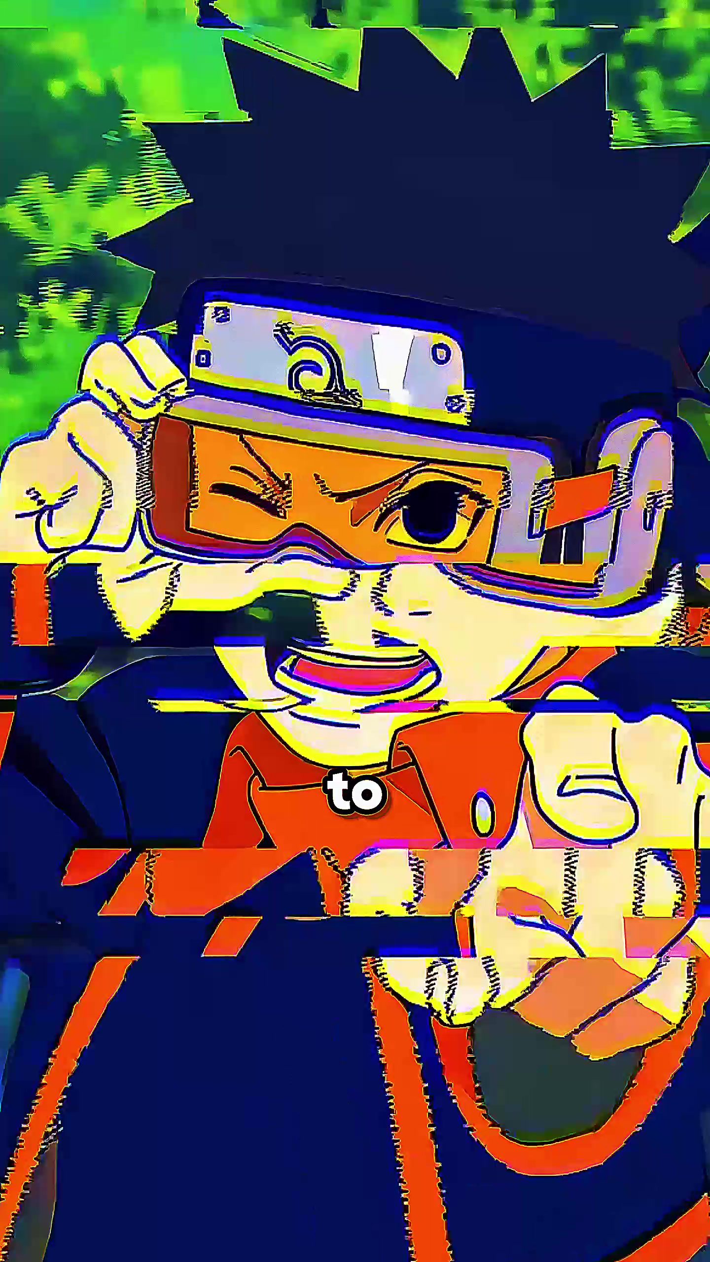 @Obito_Uchiha