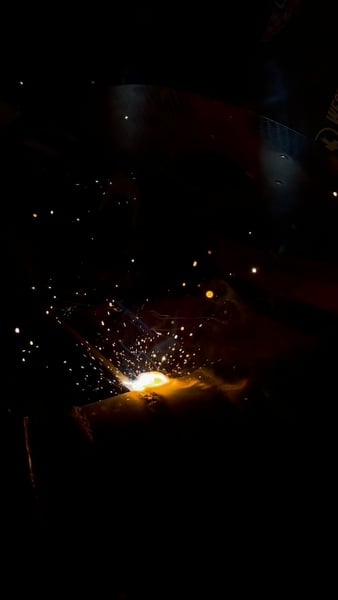 @Western Welding Academy