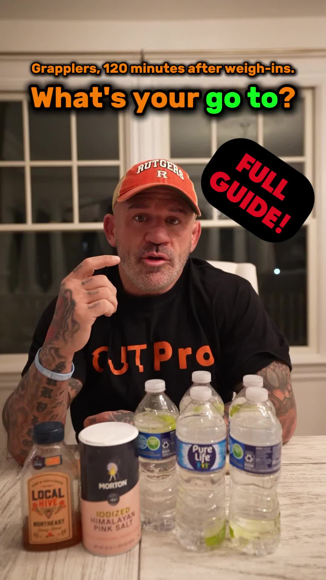 @MR cutpro
