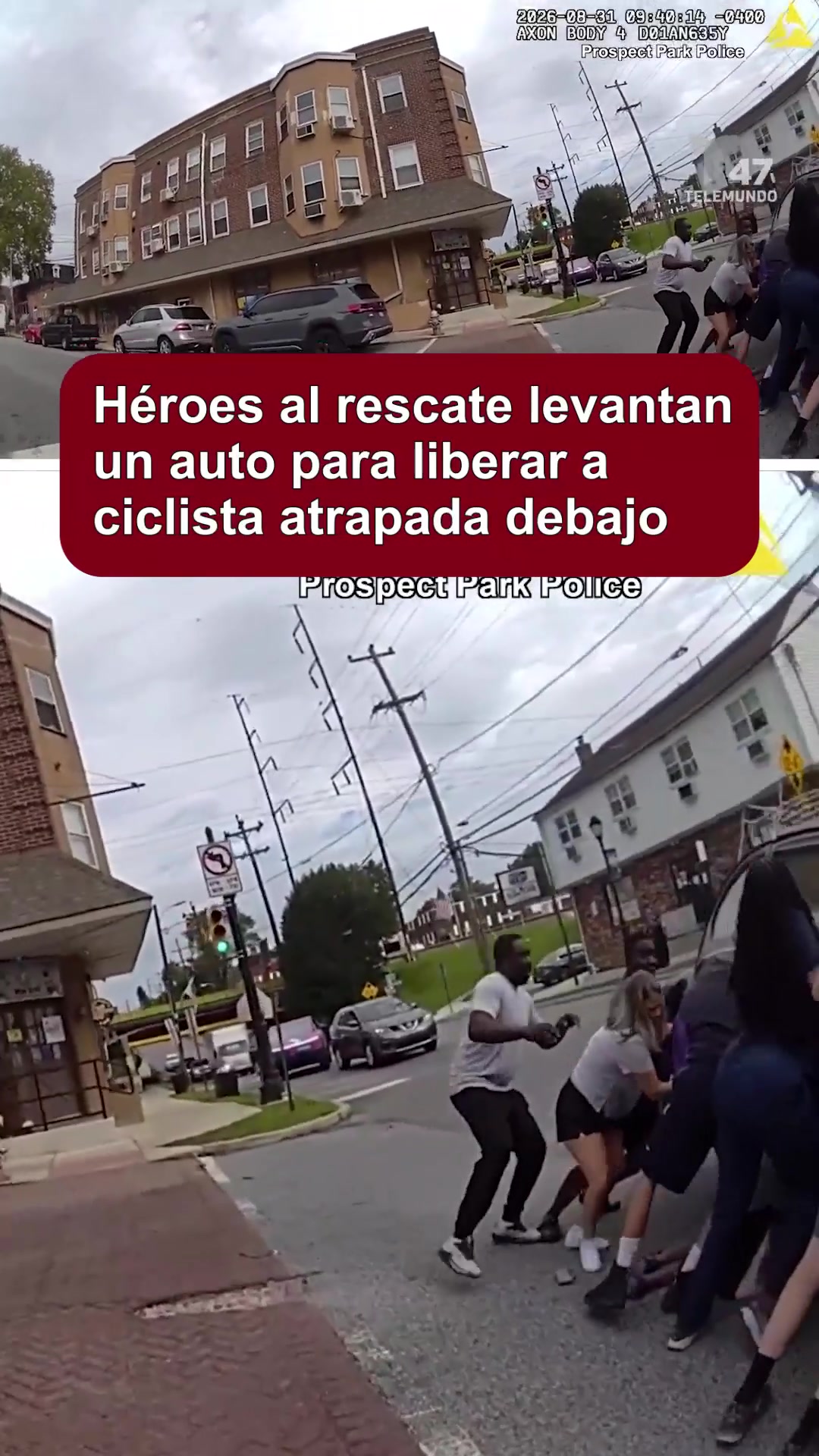 @Telemundo47