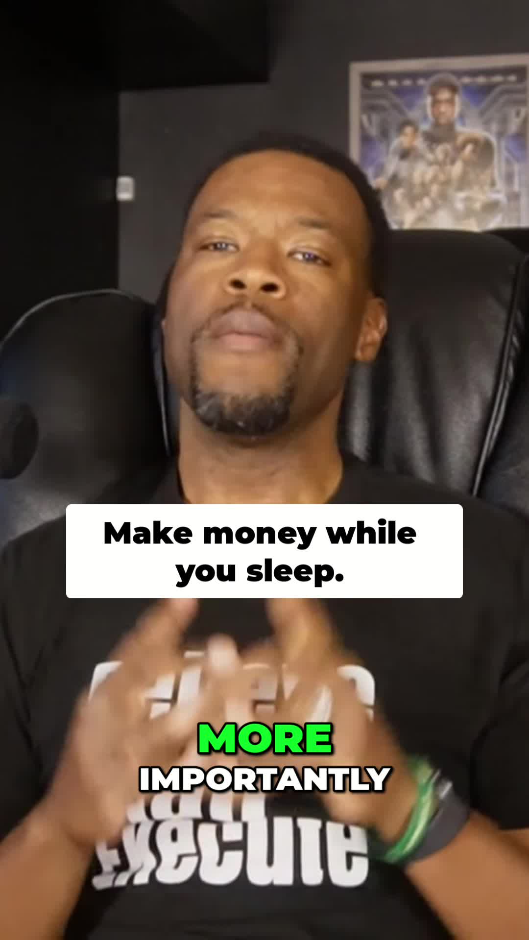 @CWillis